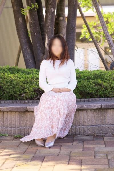 伊勢崎こあくま|出勤予定 伊勢崎熟女デリヘル【こあくまな熟女たち。